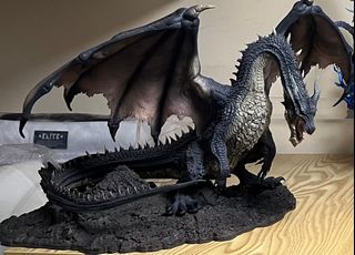 （分類：）位於 。 由 chun_1205 提交（商品編號 1347822233，圖片 1）。簡介： 。