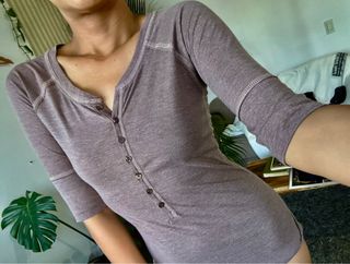 (Category: ) located in . Submitted by queen_be (Listing ID 1347741990, Image 1). Description: .