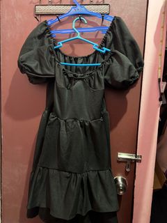 (Category: ) located in . Submitted by cha0722 (Listing ID 1347795615, Image 1). Description: .