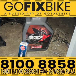 (Category: ) located in . Submitted by gofixbike (Listing ID 1347769847, Image 1). Description: .