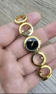 (Category: ) located in . Submitted by watchtickermanila (Listing ID 1347778185, Image 1). Description: .