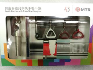 （分類：）位於 。 由 newearth 提交（商品編號 1347687689，圖片 1）。簡介： 。
