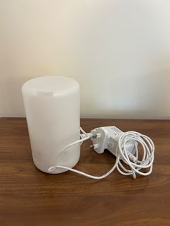 （分類：）位於 。 由 kyccy 提交（商品編號 1347753633，圖片 1）。簡介： 。