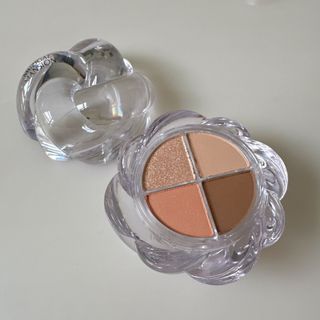 （分類：）位於 。 由 yojenn 提交（商品編號 1347756386，圖片 1）。簡介： 。