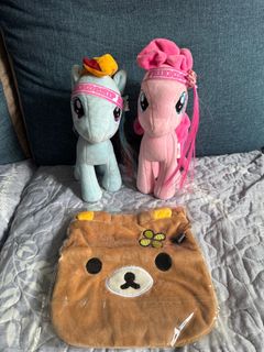 (Category: ) located in . Submitted by lnicole (Listing ID 1347701062, Image 1). Description: .