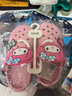 （分類：）位於 。 由 jn_666 提交（商品編號 1347683389，圖片 1）。簡介： 。