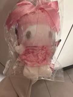 （分類：）位於 。 由 cl_0628 提交（商品編號 1347811703，圖片 1）。簡介： 。