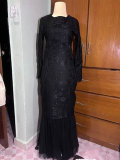 (Category: ) located in . Submitted by aisyahlimyz (Listing ID 1347805901, Image 1). Description: .