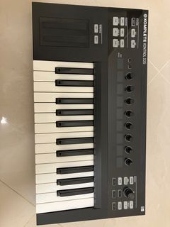 （分類：）位於 。 由 macci890730 提交（商品編號 1347806183，圖片 1）。簡介： 。