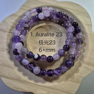 (Category: ) located in . Submitted by simplyjus (Listing ID 1347834500, Image 1). Description: .