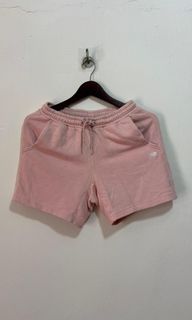 (Kategori: ) berada di . Dikirim oleh mar_secondstuff (ID iklan 1347686351, Gambar 1). Deskripsi: .