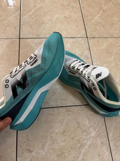 (Category: ) located in . Submitted by akmalhkmm (Listing ID 1347678515, Image 1). Description: .