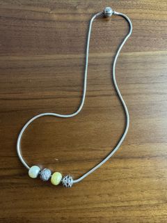 (Category: ) located in . Submitted by caroukim (Listing ID 1347790730, Image 1). Description: .