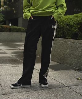 （分類：）位於 。 由 steves_1996 提交（商品編號 1347725303，圖片 1）。簡介： 。