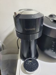 （分類：）位於 。 由 dezy226 提交（商品編號 1347819789，圖片 1）。簡介： 。