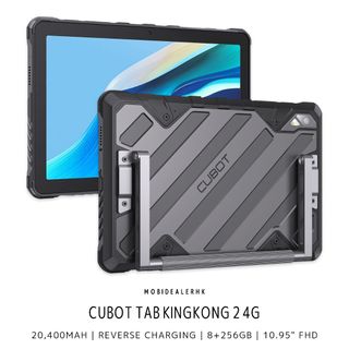 （分類：）位於 。 由 mobidealerhk 提交（商品編號 1347804365，圖片 1）。簡介： 。