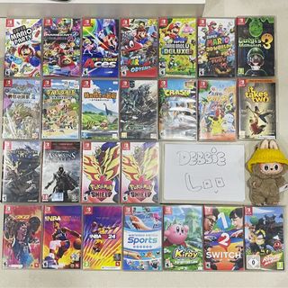 (Category: ) located in . Submitted by mimimimiao (Listing ID 1347812240, Image 1). Description: .