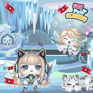 (Category: ) located in . Submitted by meowmi99 (Listing ID 1347703075, Image 1). Description: .