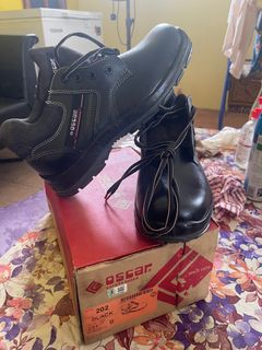 (Category: ) located in . Submitted by afiqkay_ (Listing ID 1347724169, Image 1). Description: .
