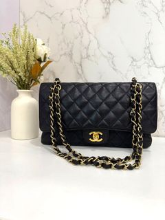 New Year Sale ❤️ Collection item 1
