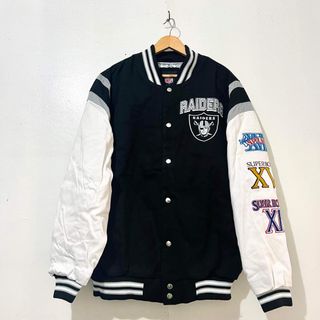 （分類：）位於 。 由 imejay 提交（商品編號 1347753387，圖片 1）。簡介： 。
