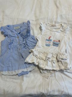 （分類：）位於 。 由 melchan2017 提交（商品編號 1347806608，圖片 1）。簡介： 。