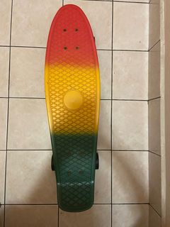 (Category: ) located in . Submitted by cleverriver_eagle (Listing ID 1347812183, Image 1). Description: .