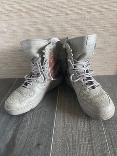 （分類：）位於 。 由 iilililil 提交（商品編號 1347829301，圖片 1）。簡介： 。