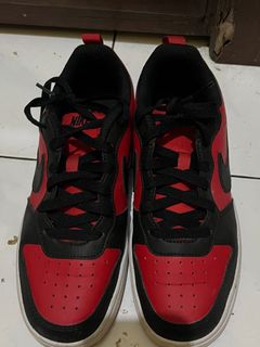 (Kategori: ) berada di . Dikirim oleh fdpranandi02985 (ID iklan 1347783825, Gambar 1). Deskripsi: .