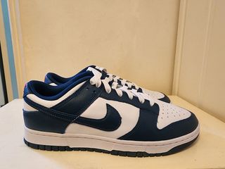 （分類：）位於 。 由 lokc0804 提交（商品編號 1347756247，圖片 1）。簡介： 。