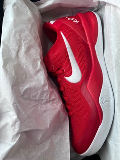 (Category: ) located in . Submitted by 81maximus (Listing ID 1347682722, Image 1). Description: .