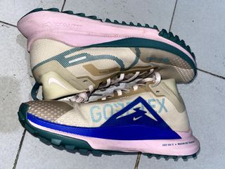 (Category: ) located in . Submitted by shoe.kays (Listing ID 1347734354, Image 1). Description: .