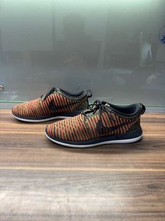 (Category: ) located in . Submitted by dilloncteo (Listing ID 1347760624, Image 1). Description: .