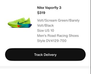 (Category: ) located in . Submitted by zac1100 (Listing ID 1347768636, Image 1). Description: .