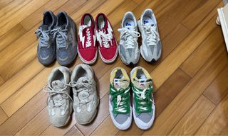 （分類：）位於 。 由 geooooof 提交（商品編號 1347746216，圖片 1）。簡介： 。