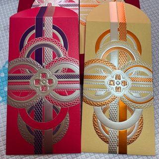 （分類：）位於 。 由 abc_defgh 提交（商品編號 1347817798，圖片 1）。簡介： 。