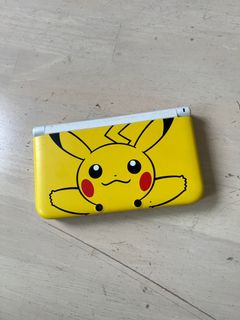 (Category: ) located in . Submitted by chloexng (Listing ID 1347769785, Image 1). Description: .