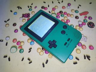 (Category: ) located in . Submitted by bestcjc86 (Listing ID 1347718744, Image 1). Description: .