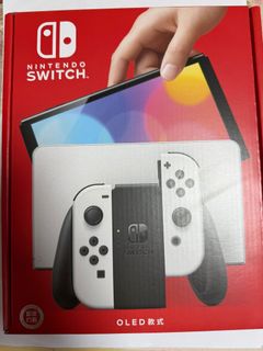 （分類：）位於 。 由 coolwind_a53128 提交（商品編號 1347803274，圖片 1）。簡介： 。