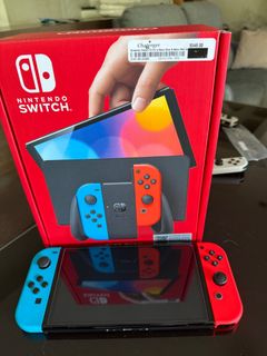 (Category: ) located in . Submitted by wstam78 (Listing ID 1347808233, Image 1). Description: .