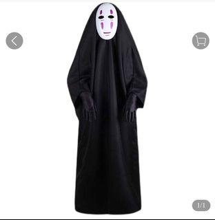 (Category: ) located in . Submitted by okay1233628281 (Listing ID 1347753683, Image 1). Description: .