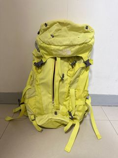（分類：）位於 。 由 luciallc 提交（商品編號 1347734447，圖片 1）。簡介： 。