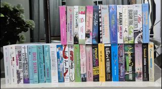 (Category: ) located in . Submitted by andi.zainal (Listing ID 1347702034, Image 1). Description: .