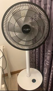 (Category: ) located in . Submitted by aries200788 (Listing ID 1347838993, Image 1). Description: .