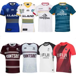 (Category: ) located in . Submitted by rugbyapparelsg (Listing ID 1347690272, Image 1). Description: .
