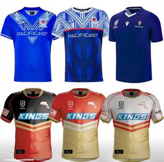 (Category: ) located in . Submitted by rugbyapparelsg (Listing ID 1347692559, Image 1). Description: .