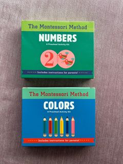 (Category: ) located in . Submitted by nnnair (Listing ID 1347661825, Image 1). Description: .