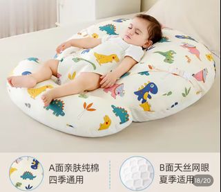 (Category: ) located in . Submitted by onlyyouoo (Listing ID 1347692532, Image 1). Description: .