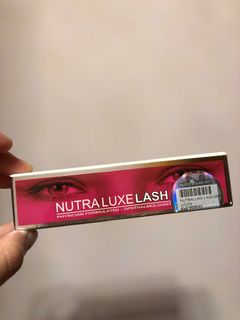 （分類：）位於 。 由 mscy. 提交（商品編號 1347820873，圖片 1）。簡介： 。