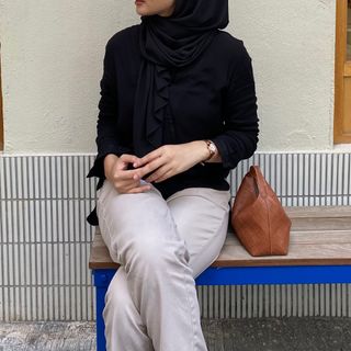 (Category: ) located in . Submitted by jajazmn (Listing ID 1347808449, Image 1). Description: .